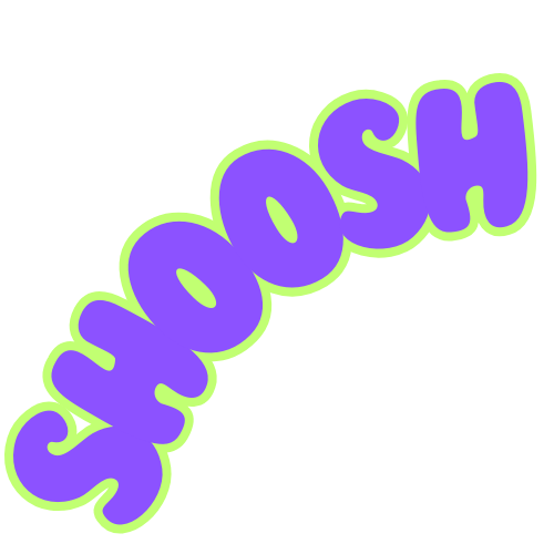 Gx6xQoVWUAAhG0O.png