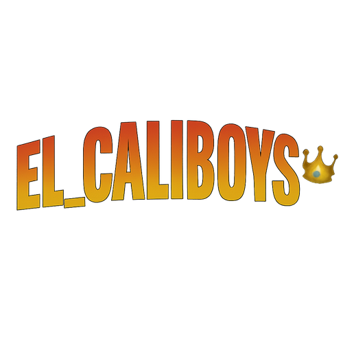 175EBE6B 47D0 4010 A5E0 BE27F92E26CC.png