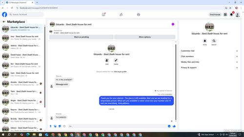 Screenshot (37).png