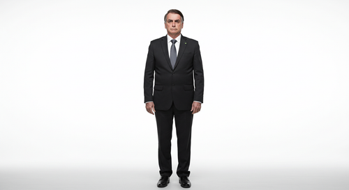 Image fx (12).png