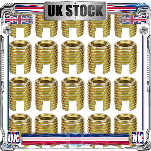ybgs08040 07.png