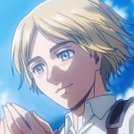 yayayee.png