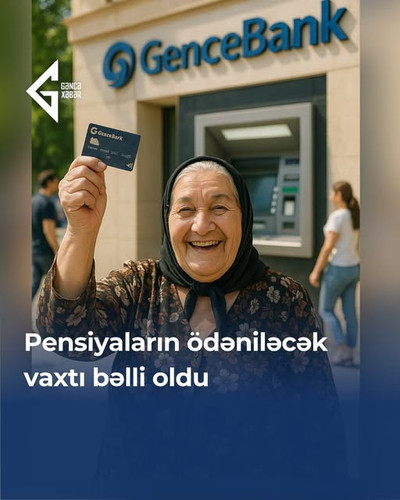 529359799 793455873033429 5288733556921086203 n.jpg?stp=dst jpg s640x640 tt6& nc cat=105&ccb=1 7& nc.jpg