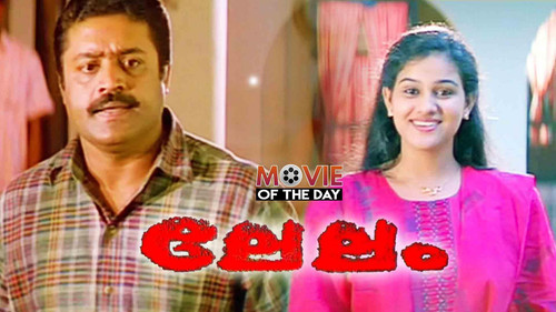 cff50e29 732a 4161 af7f 9d535dbf6463.jpg