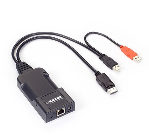 firefox tFcz56CoOD.png