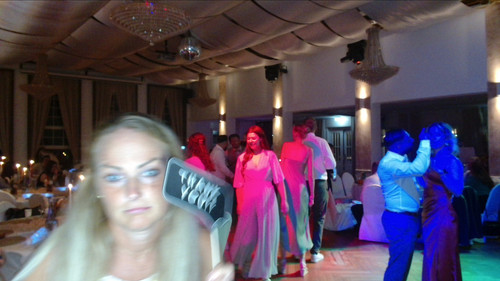 DS230727.jpg