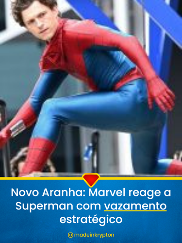 file.png