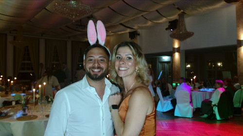 DS230359.jpg