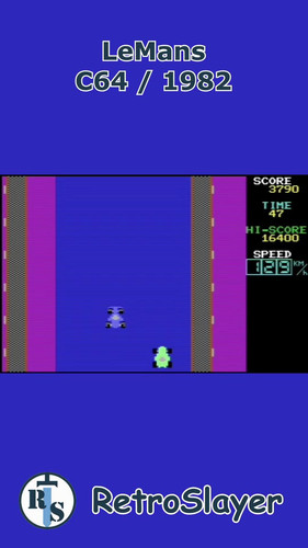 JH4RgrcQbt86NoGA.jpg