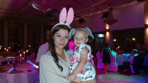 DS231010.jpg
