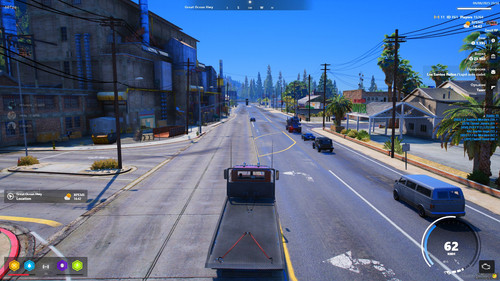 FiveM GTAProcess lrZZyUbOHh.jpg