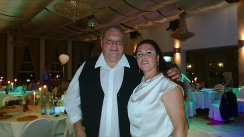 DS000647.jpg
