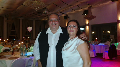 DS000655.jpg