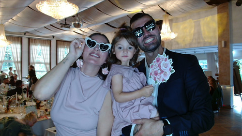 DS190635.jpg