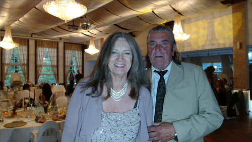 DS202508.jpg