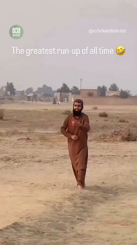 M2oeLsAZaa1YQ6AN.jpg