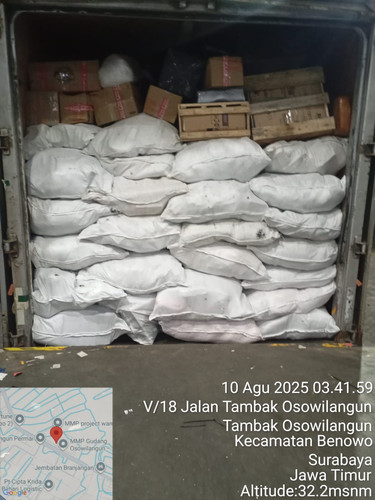 0f48f038 f41e 4aea b758 8d5c7d32224a.jpg