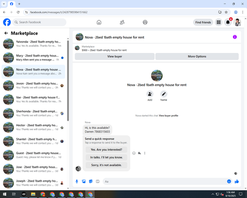 Screenshot (280).png