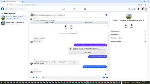 Screenshot 2025 08 09 134205.png