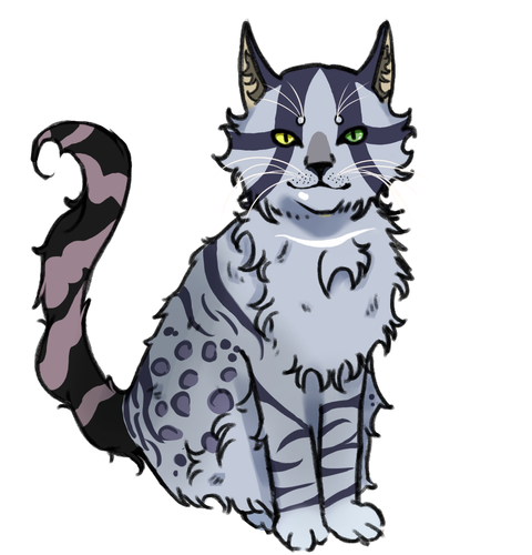 freebie lioden dawnhawk without background.png
