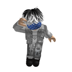 a60efb53c31f.png