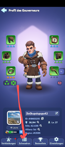 Screenshot_20250809-224408~2.png