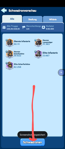 Screenshot_20250809-224412~2.png