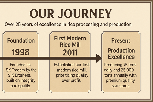 ChatGPT Image Aug 10, 2025, 02 27 09 AM.png