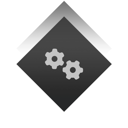 craft.png
