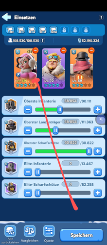 Screenshot_20250809-224417~2.png
