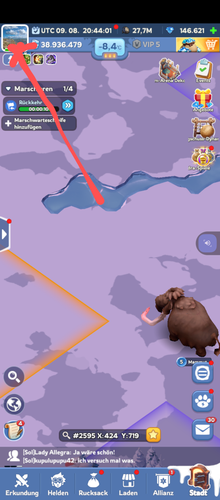Screenshot_20250809-224404~2.png