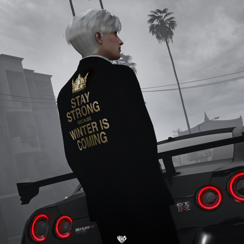 GTA5 2025 07 31 20 01 48 gigapixel standard width 5000px (2).png