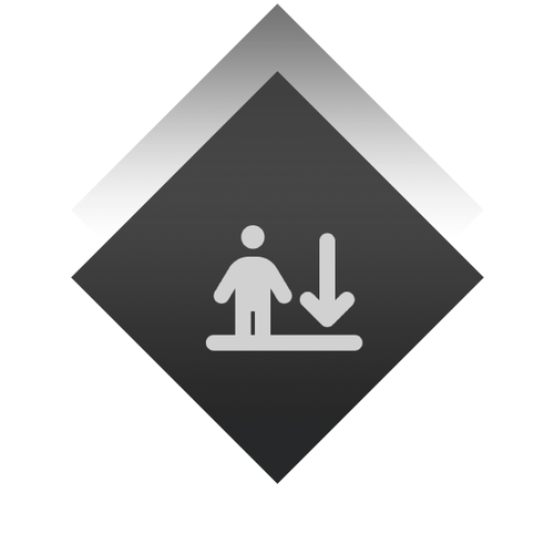 drop.png