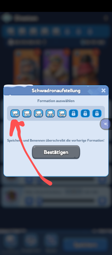 Screenshot_20250809-224515~2.png