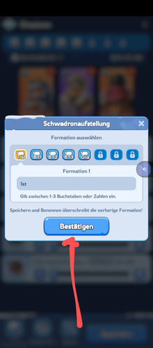 Screenshot_20250809-224519~2.png