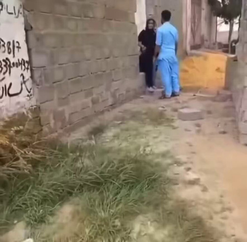 KtILgSqlhGGFMmiU.jpg