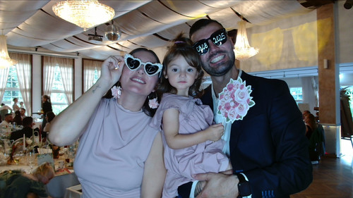DS190635.jpg