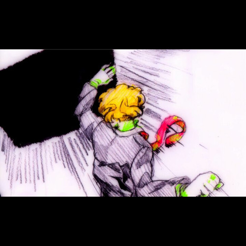 XjEXb8GxGf3hhsrJ.jpg
