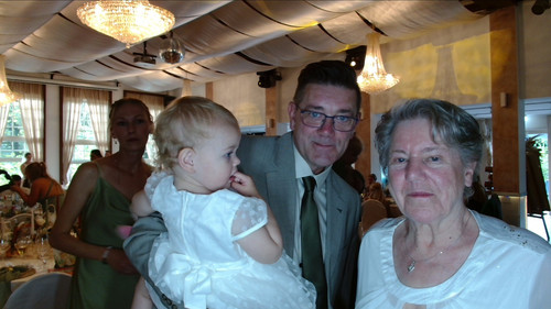 DS190114.jpg