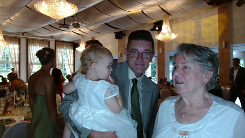 DS190105.jpg