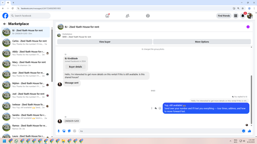 Screenshot 2025 08 10 015302.png