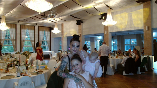 DS203437.jpg