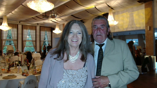 DS202508.jpg