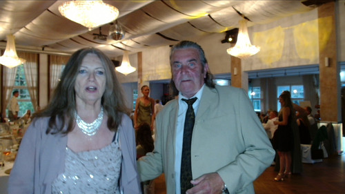 DS202516.jpg