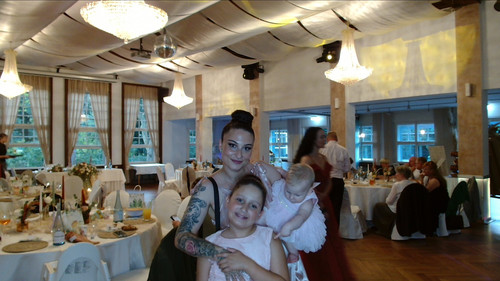DS203445.jpg