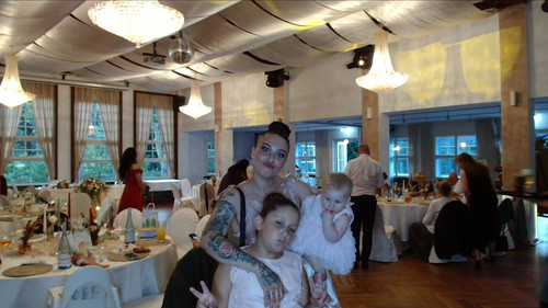 DS203429.jpg