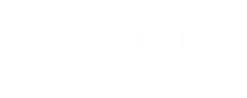 Guardians of the Galaxy Vol. 3 (2023) White Logo.png