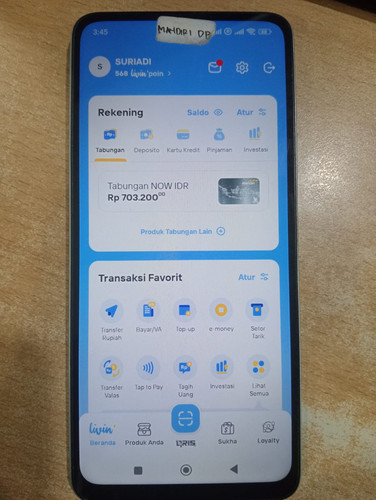 684ca641 02ed 400d 9d88 03fae7fd031d.jpg