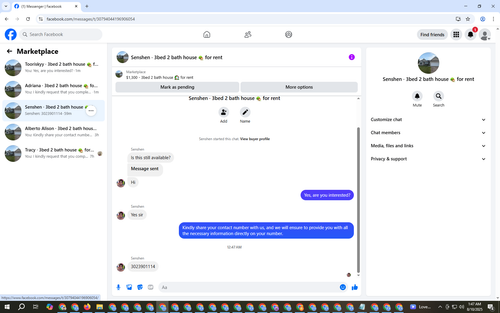 Screenshot (71).png