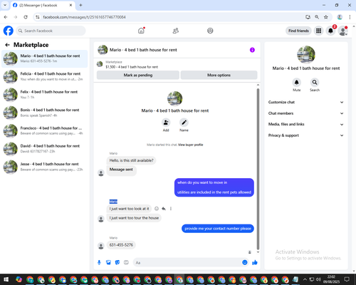 Screenshot 2025 08 09 220223.png